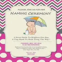 Naming-Ceremony-Invitation-tring (1).jpg Naming-Ceremony-Invitation.tring