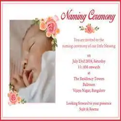 Naming-Ceremony-Invitation-tring (9).jpg Naming-Ceremony-Invitation.tring
