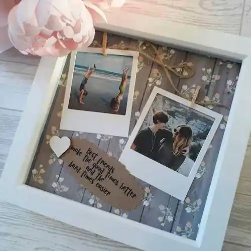 Birthday-gifts-for-best-friend-story-tring.avif Birthday-gifts-for-best-friend-story-tring