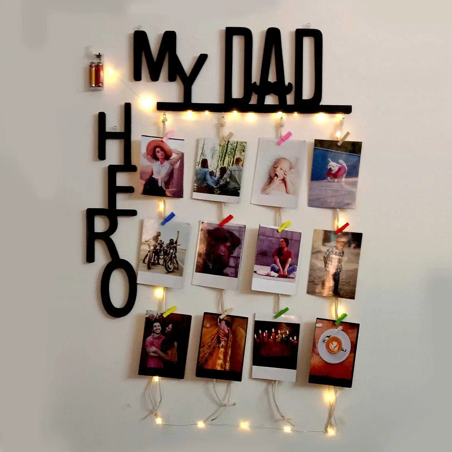 birthday-gift-ideas-for-dad-02.jpg
