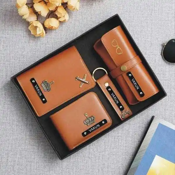 Personalised-Birthday-Gift-for-Husband.tring.jpg Personalised Birthday Gift for Husband.tring