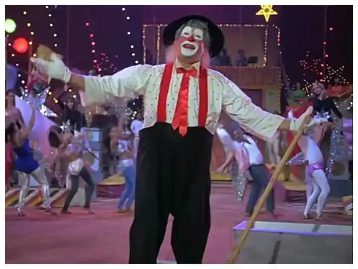 Mera Naam Joker 1.webp