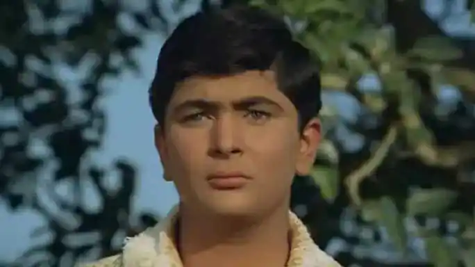 Mera Naam Joker 2.webp