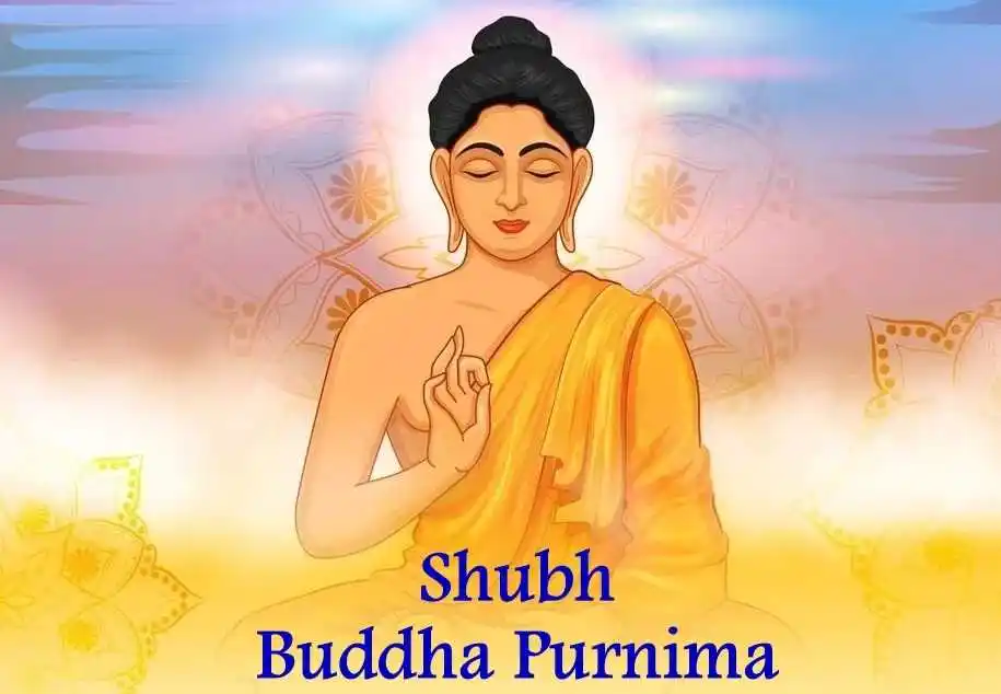 How-is-Buddha-Purnima-Celebrated.tring.jpg How-is-Buddha-Purnima-Celebrated.tring