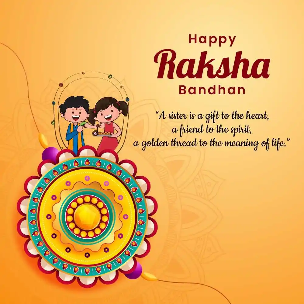 Raksha-Bandhan-Wishes-tring.jpg Raksha-Bandhan-Wishes-tring