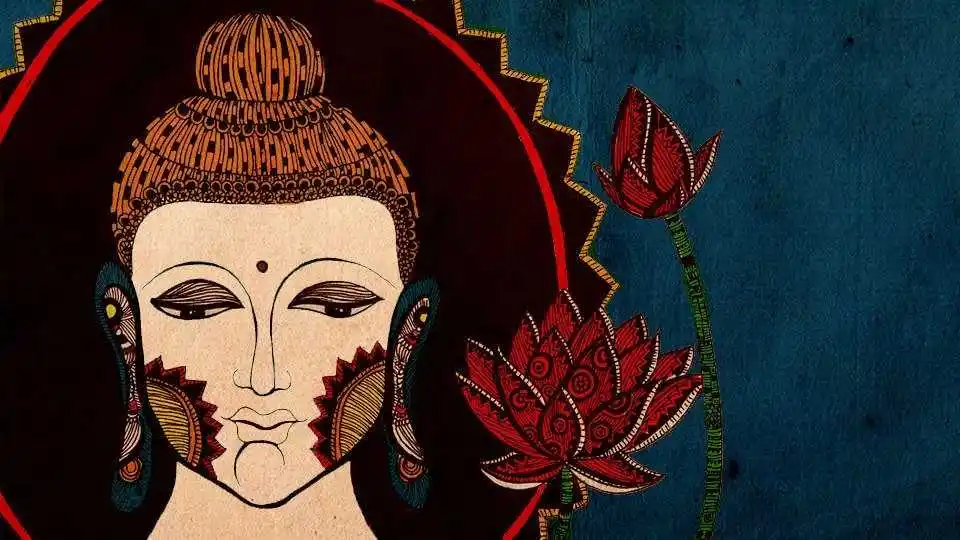 what-is-buddha-purnima.tring.jpg what-is-buddha-purnima.tring