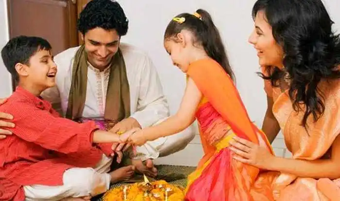 raksha-bandhan-rituals.jpg raksha-bandhan-rituals