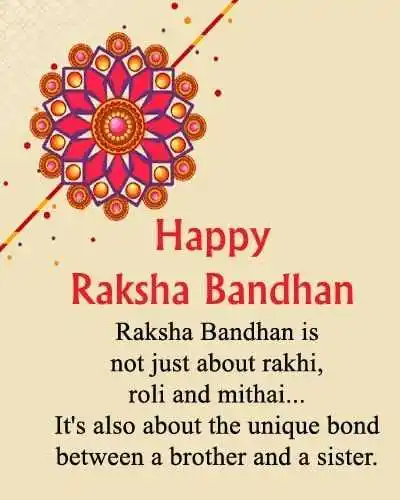 Raksha-Bandhan-quotes-tring.jpg Raksha-Bandhan-quotes-tring