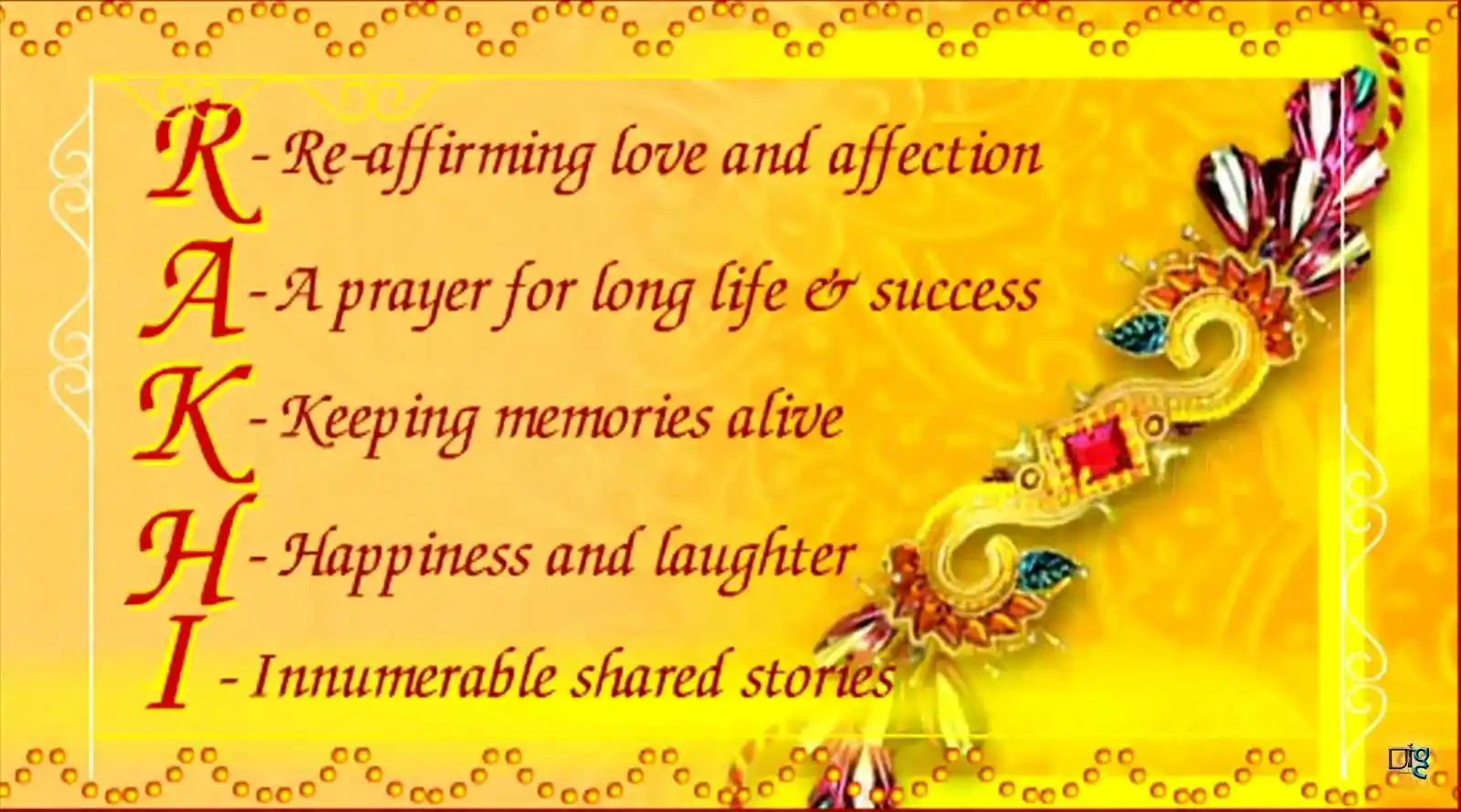 Significance-of-Raksha-Bandhan-tring.jpg Significance-of-Raksha-Bandhan-tring