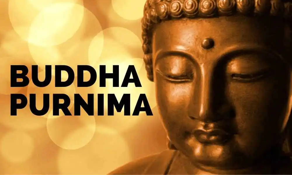 When-is-Buddha-Purnima-Celebrated.tring.jpg When-is-Buddha-Purnima-Celebrated.tring