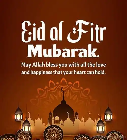 Eid-ul-Fitr-2023-Wishes.tring.jpg Eid-ul-Fitr-2023-Wishes.tring