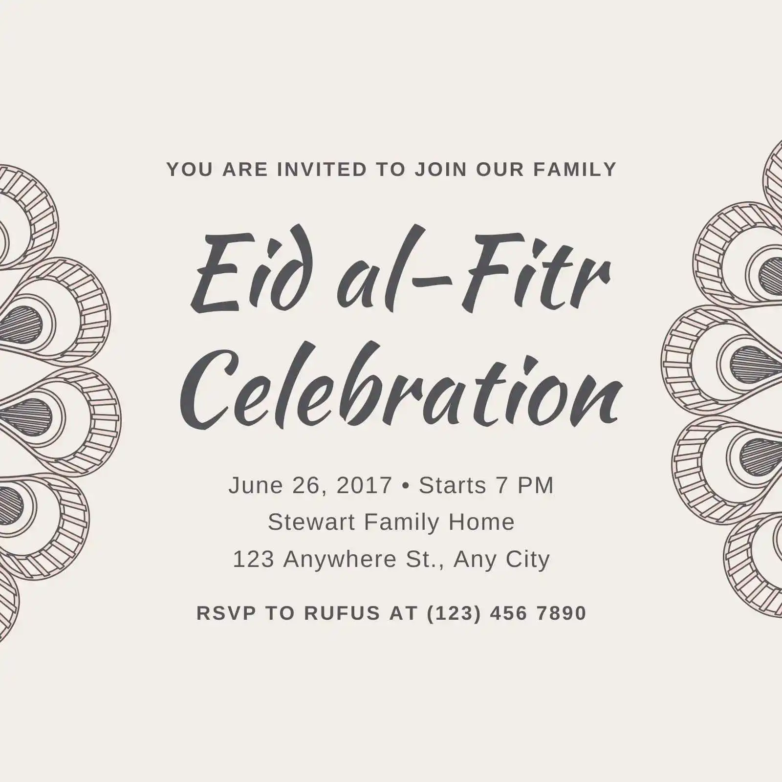 Eid-ul-Fitr-2023-Party-Invitation-Message-Ideas.tring.jpg Eid-ul-Fitr-2023-Party-Invitation-Message-Ideas.tring