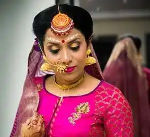 maxima-basu.jpg maxima-basu