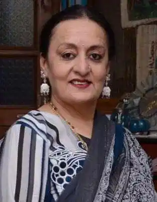 dolly-ahluwalia.jpg dolly-ahluwalia-image-tring
