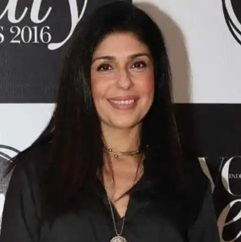 anaita-shroff-adajania.jpg anaita-shroff-adajania-tring
