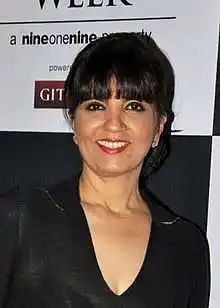 neeta-lulla.jpg neeta-lulla-image