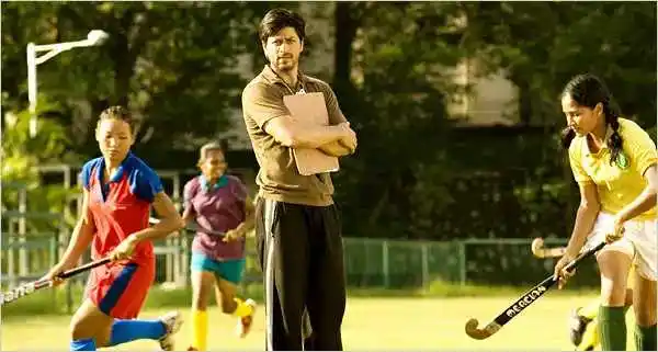 Chak De India 2.jpg