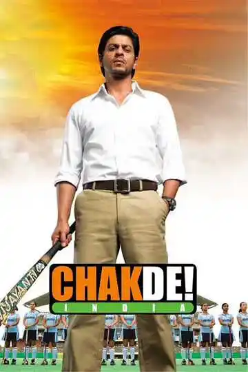 Chak De India 1.avif
