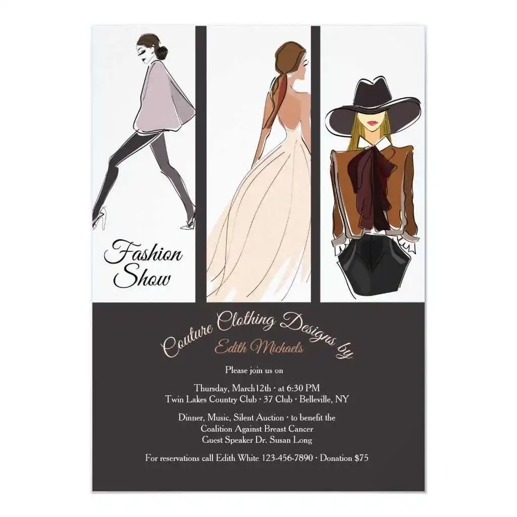fashion-invitation-img1.jpg fashion-invitation-images