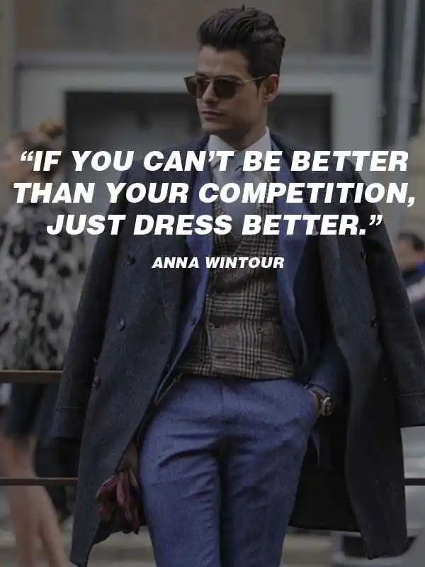 fashion-quotes-men.jpg fashion-quotes-men