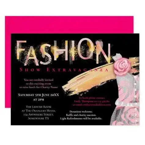 fashion-invitation-img2.jpg fashion-invitation-imgages