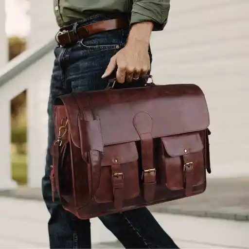 Leather-briefcase.tring