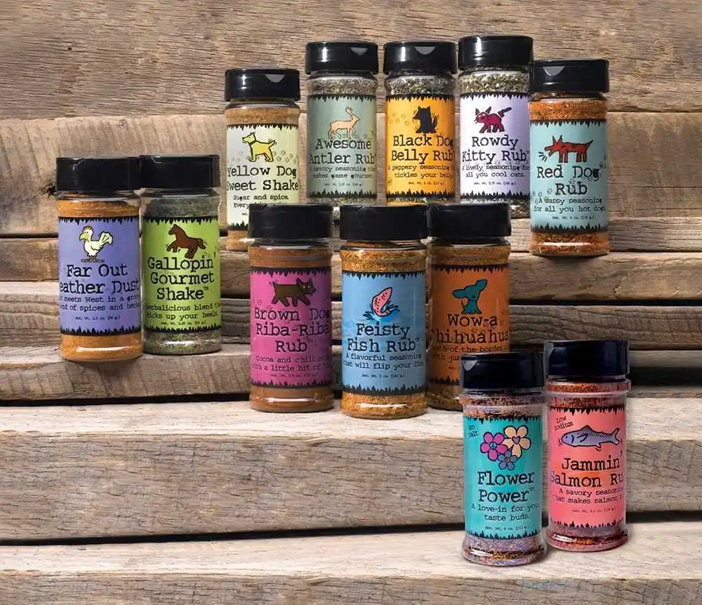 Gourmet-Spice-Blends.tring