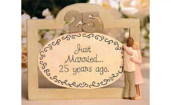 25th-anniversary-gifts-for-parents-story4-tring.jpg 25th-anniversary-gifts-for-parents-story4-tring
