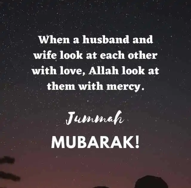new-Jumma-Mubarak-02.jpg