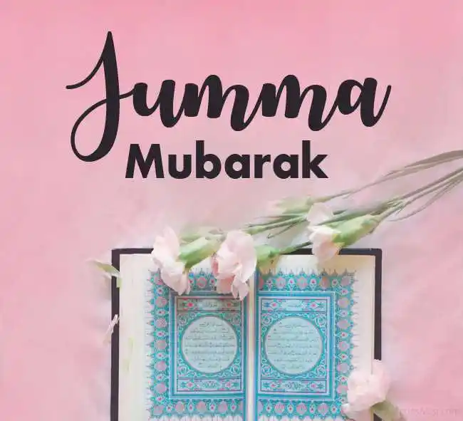 new-Jumma-Mubarak-01.jpg