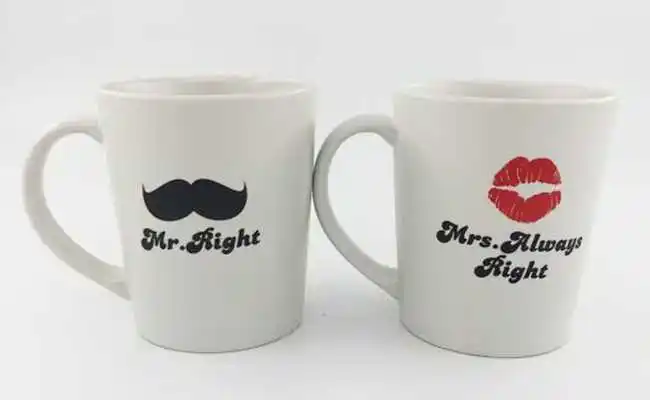 marriage-aniversary-gifts-for-friends-story-tring.jpg marriage-aniversary-gifts-for-friends-story-tring