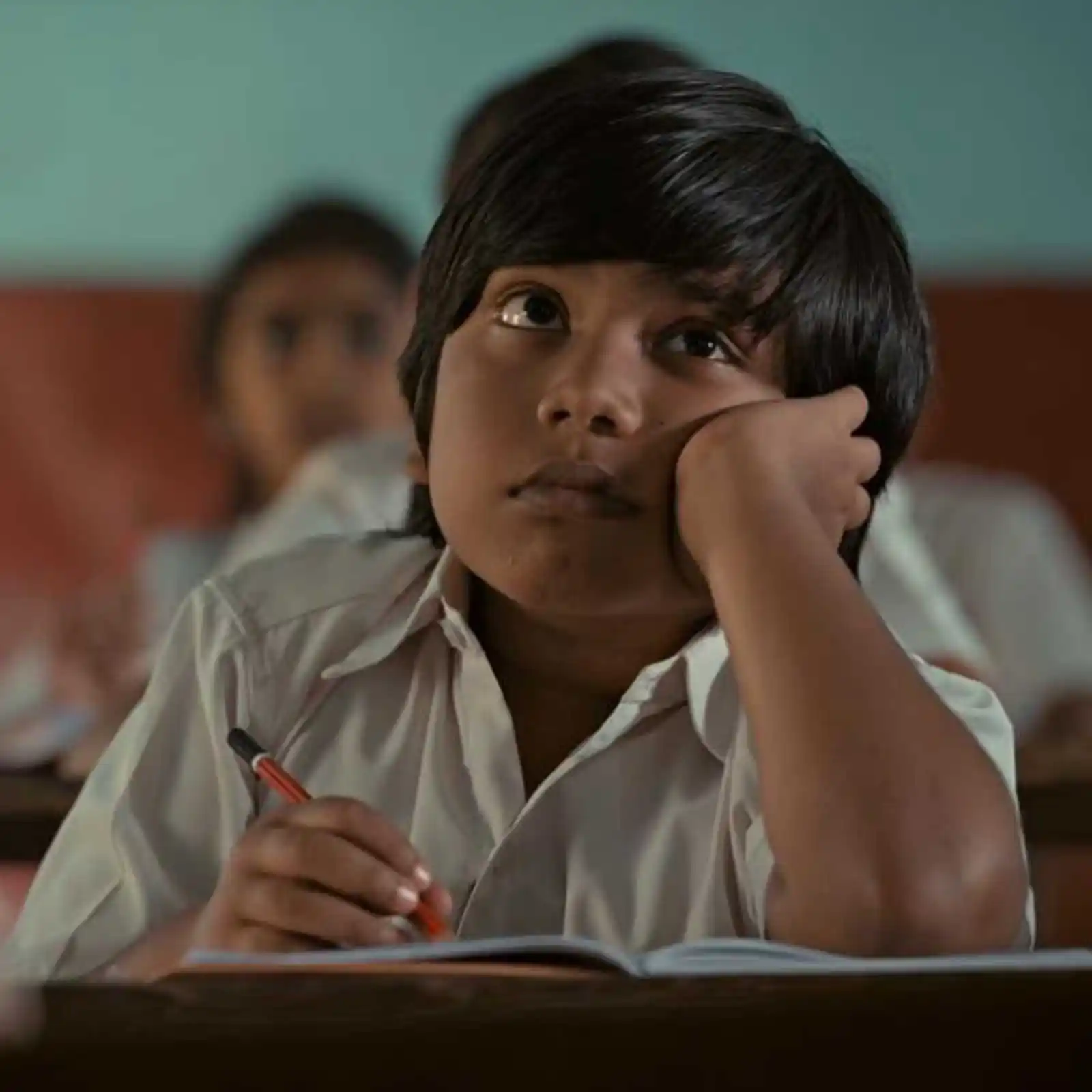 Half Pants Full Pants 1.avif