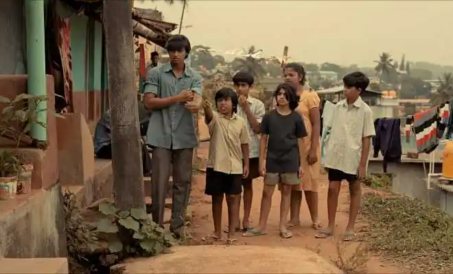 Half Pants Full Pants 2.jpg