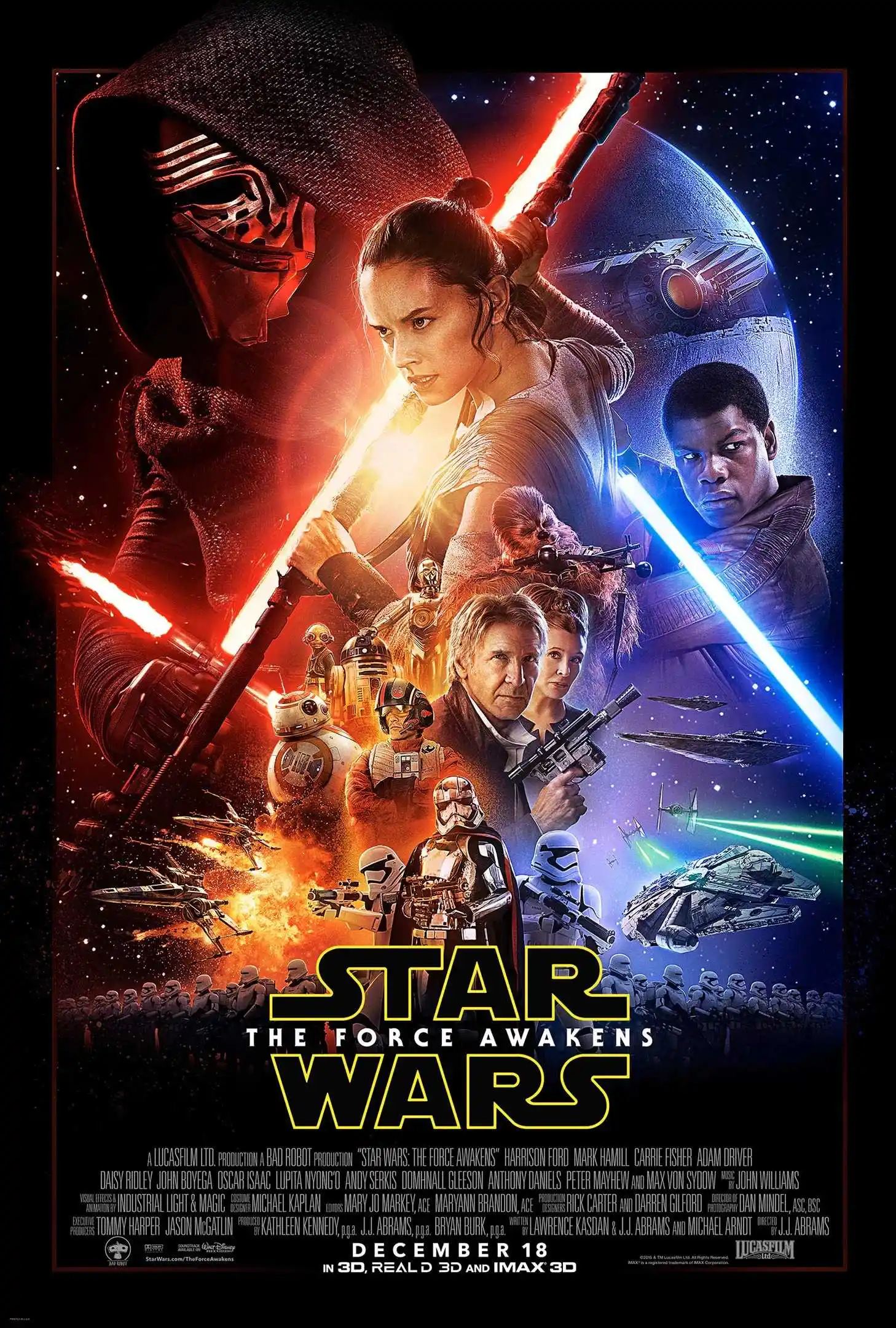 star-wars-poster.jpg star-wars-poster