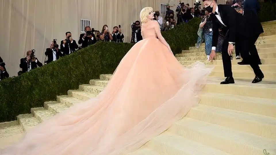 met-gala.tring.jpg met-gala.tring