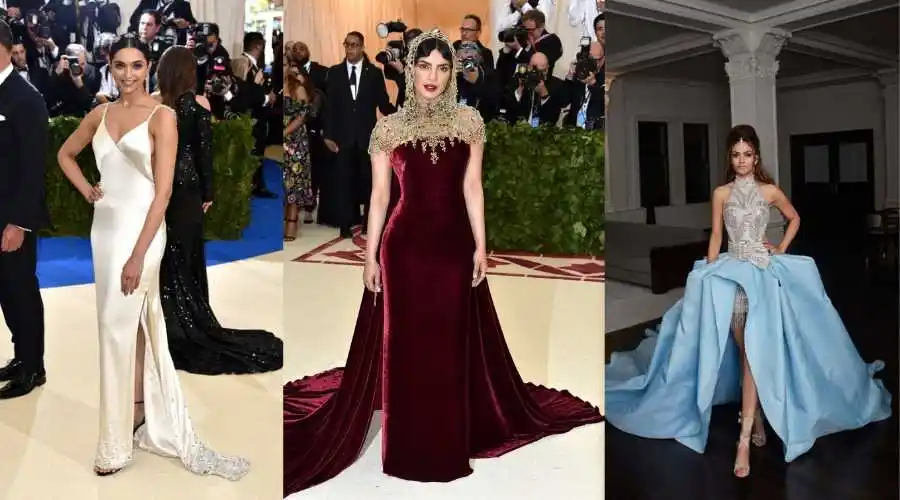 bollywood-celebrities-met-gala-tring.jpg