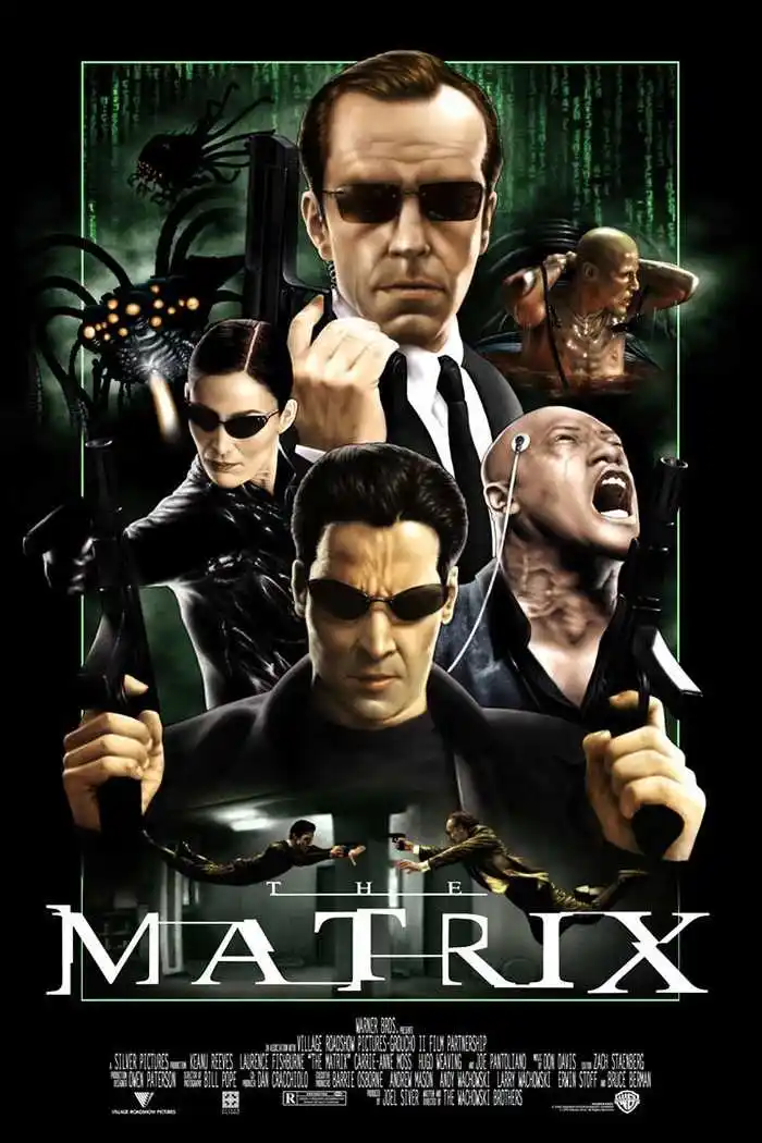 matrix-poster.jpg matrix-poster-image