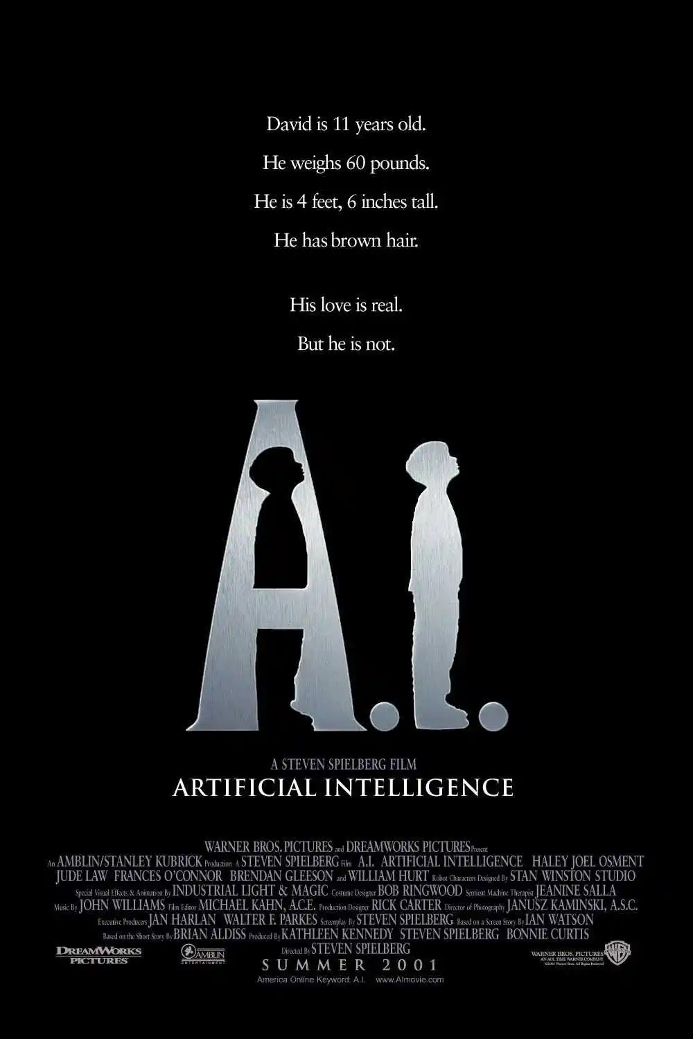 ai-poster.jpg ai-poster-image