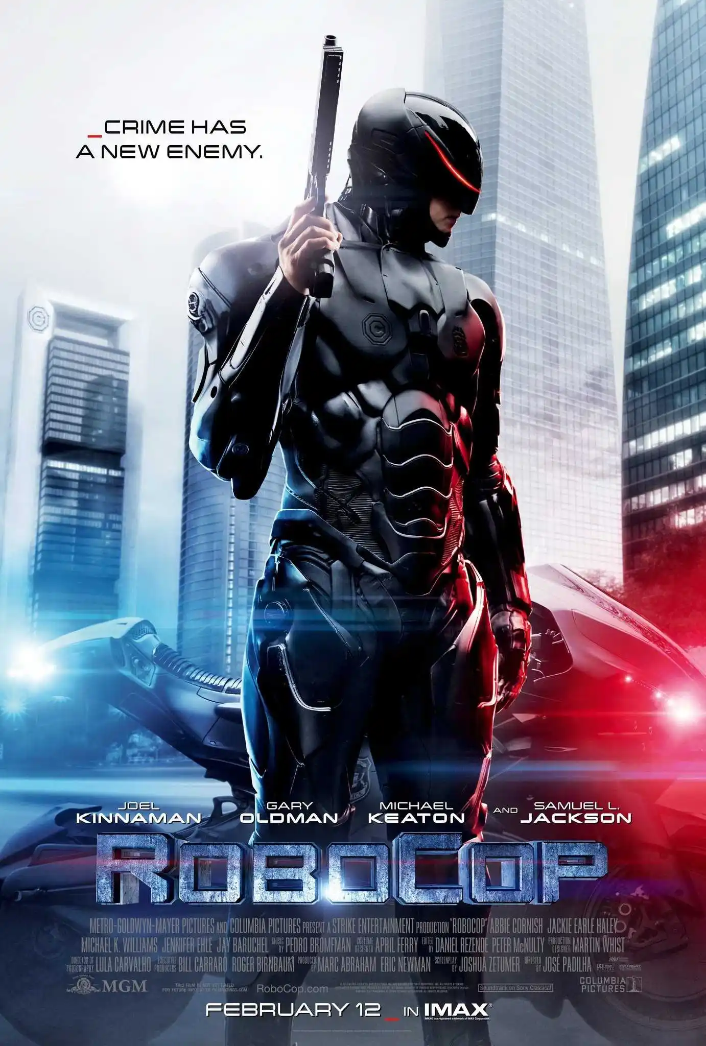 robocop-poster.jpg robocop-poster-image