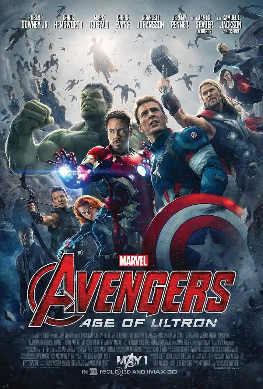 avengers-age-of-ultron-poster.jpg avengers-age-of-ultron-poster