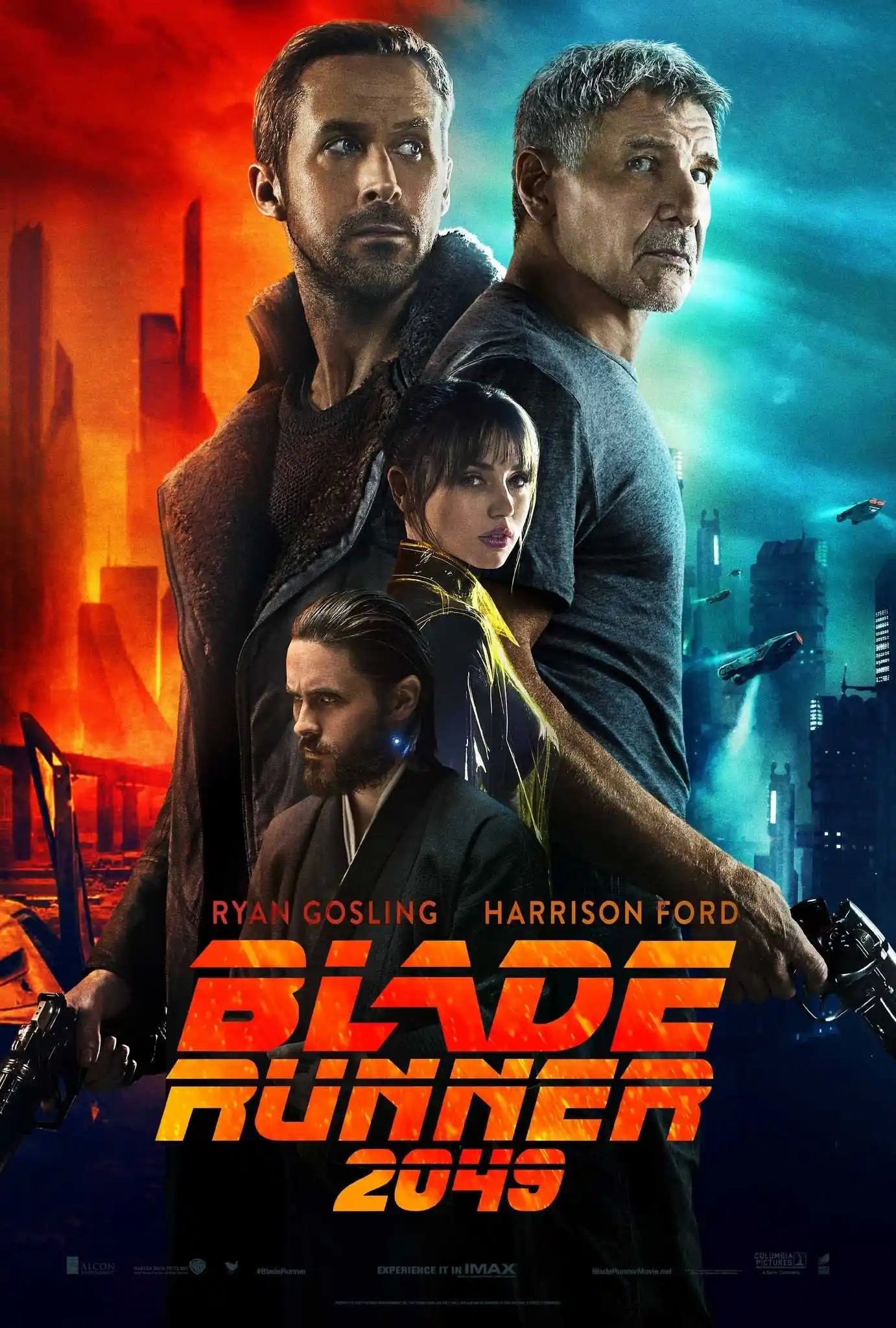 blade-runner-poster.jpg blade-runner-poster-image