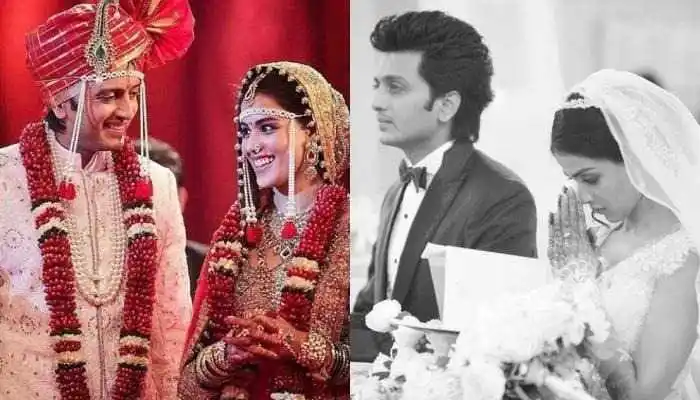 Riteish-Deshmukh-and-Genelia-D’Souza.tring.jpg Riteish Deshmukh and Genelia D’Souza.tring