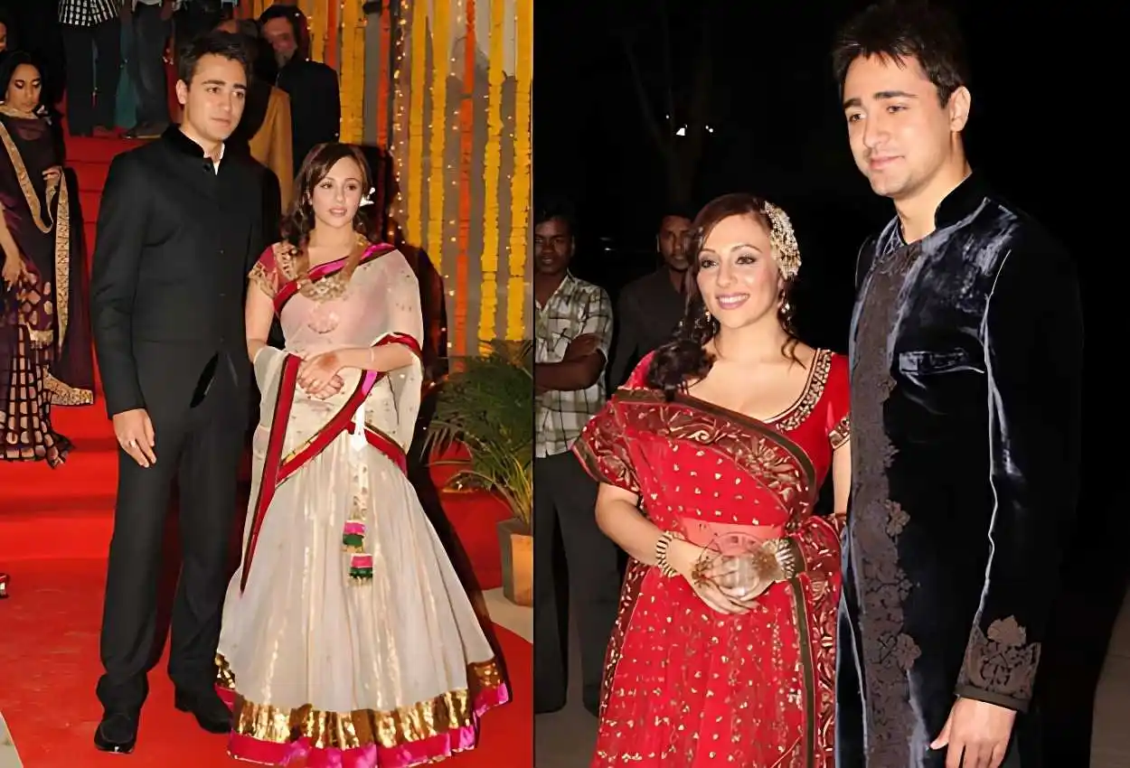 Imran-Khan-and-Avantika-Malik.tring.jpg Imran Khan and Avantika Malik.tring