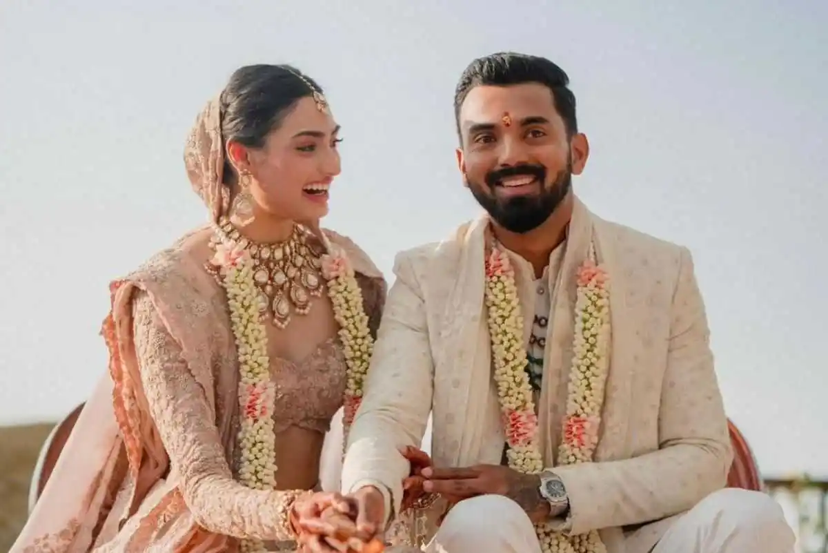 Athiya-Shetty-and-KL-Rahul.tring.jpg Athiya Shetty and KL Rahul.tring