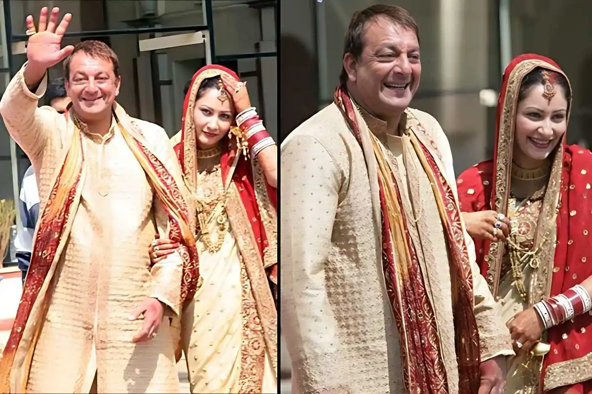 Sanjay-Dutt-and-Manyata.tring.jpg Sanjay Dutt and Manyata.tring