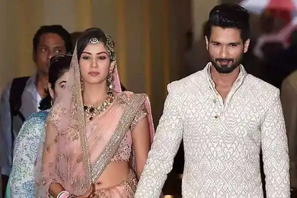 Shahid-Kapoor-and-Mira-Rajput.tring.jpg Shahid Kapoor and Mira Rajput.tring