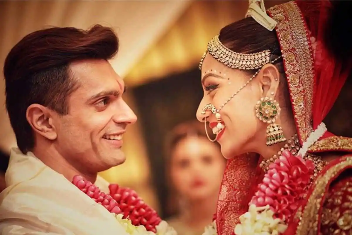 Bipasha-Basu-and-Karan-Singh-Grover.tring.jpg Bipasha Basu and Karan Singh Grover.tring