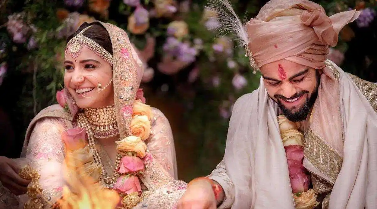 Anushka-Sharma-and-Virat-Kohli.tring.jpg Anushka Sharma and Virat Kohli.tring
