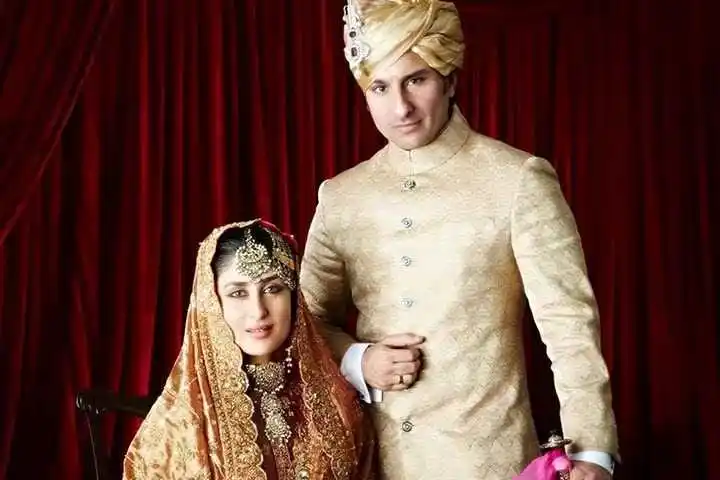 Saif-Ali-Khan-and-Kareena-Kapoor.tring.jpg Saif Ali Khan and Kareena Kapoor.tring