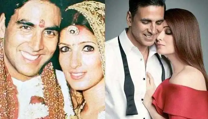 Akshay-Kumar-and-Twinkle-Khanna.tring.jpg Akshay Kumar and Twinkle Khanna.tring